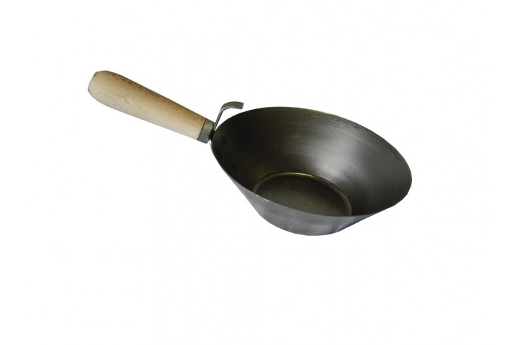 Kőműves fangli 160-as