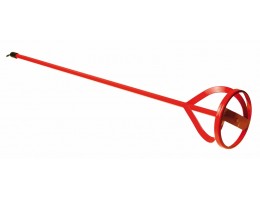 Lakkozó szivacshenger 15 cm