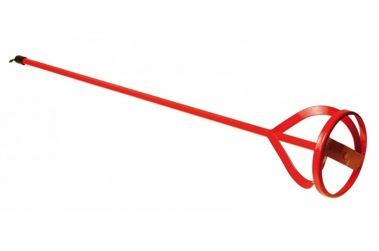 Lakkozó szivacshenger 15 cm