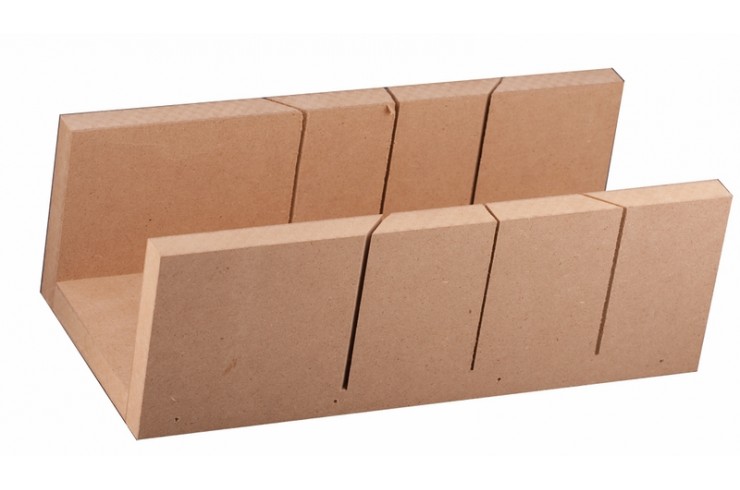 Gérláda 300x100x85.