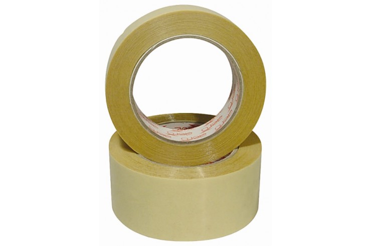 Havanna átlátszó rag.szalag