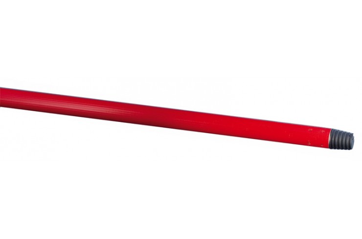 Műanyag nyél 110 cm-es