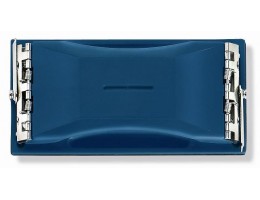 Radiátor teddyhenger pót cérna vastag