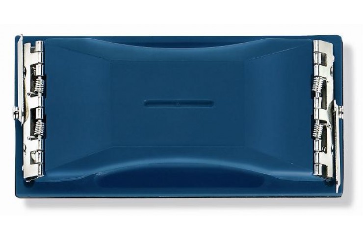 Radiátor teddyhenger pót cérna vastag