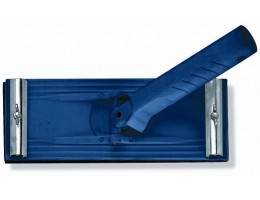 Radiátor teddyhenger pót csíkos, cérna